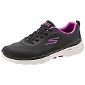 Skechers Women Go Walk 6 Spring Horizon