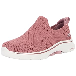 Skechers Women Go Walk 7 Amina Walking
