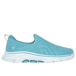 Skechers Women Go Walk 7 Amina Walking