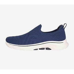 Skechers Women Go Walk 7 Amina Walking
