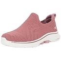 Skechers Women Go Walk 7 Amina Walking