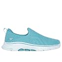 Skechers Women Go Walk 7 Amina Walking