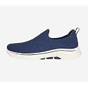 Skechers Women Go Walk 7 Amina Walking