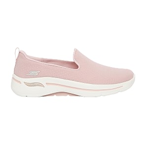 Skechers Women Go Walk Arch Fit Morning