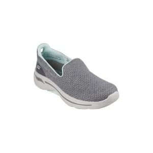 Skechers Women Go Walk Arch Fit Our