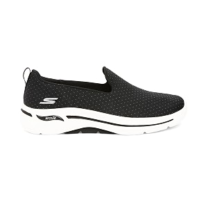 Skechers Women Go Walk Arch Fit Morning