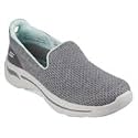 Skechers Women Go Walk Arch Fit Our