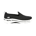 Skechers Women Go Walk Arch Fit Morning