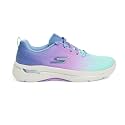 Skechers Women Go Walk Arch Fit Dynamic