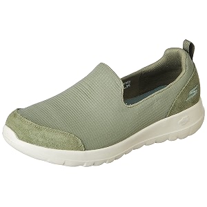 Skechers Women Go Walk Joy Daring Walking