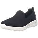 Skechers Women Go Walk Joy Daring Walking