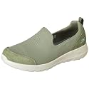 Skechers Women Go Walk Joy Daring Walking