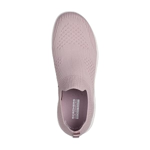 Skechers Women Go Walk Travel Conzumel Walking