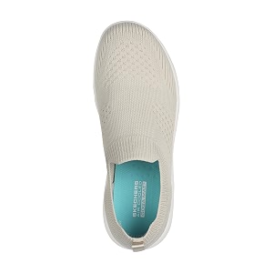 Skechers Women Go Walk Travel Conzumel Walking