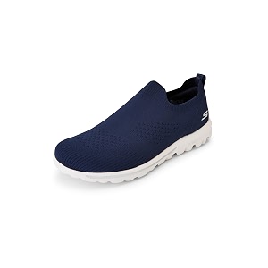 Skechers Women Go Walk Travel Conzumel Walking