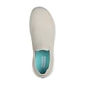 Skechers Women Go Walk Travel Conzumel Walking