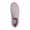 Skechers Women Go Walk Travel Conzumel Walking