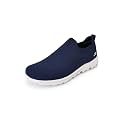 Skechers Women Go Walk Travel Conzumel Walking