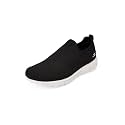 Skechers Women Go Walk Travel Conzumel Walking
