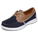 Skechers Women Lace Up Casual Shoes