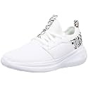 Skechers Women Lace Up Running Shoes