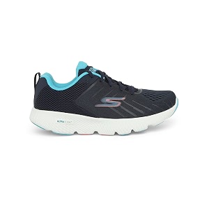 Skechers Women Lace Up Shoes