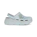 Skechers Women Max Cushioning Clogs