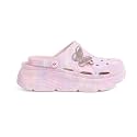 Skechers Women Max Cushioning Clogs