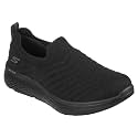 Skechers Women Max Cushioning Lite Sweetways Walking