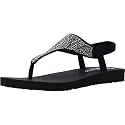 Skechers Women Meditation New Moon Sandal