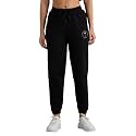 Skechers Women Pants