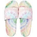 Skechers Women Pop Ups Trendy Slipper