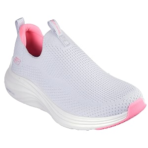 skechers women vapor foam true classic sneakers
