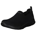 Skechers Women Pull On Sneaker Shoes