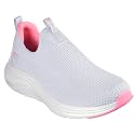 Skechers Women Vapor Foam True Classic Sneakers