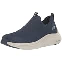 Skechers Women Pull On Sneaker Shoes