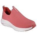 Skechers Women Vapor Foam True Classic Sneakers