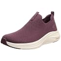 Skechers Women Vapor Foam True Classic Sneakers