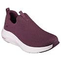 Skechers Women Pull On Sneaker Shoes