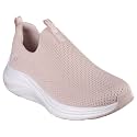 Skechers Women Vapor Foam True Classic Sneakers