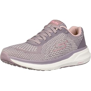 Skechers Women Pure Running Shoe