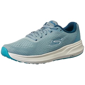 Skechers Women Pure Running Shoe