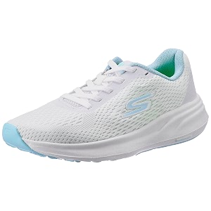 Skechers Women Pure Running Shoe