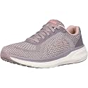 Skechers Women Pure Running Shoe