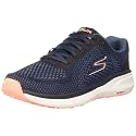 Skechers Women Pure Running Shoe