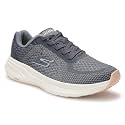 Skechers Women Pure Running Shoe