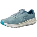 Skechers Women Pure Running Shoe