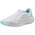 Skechers Women Pure Running Shoe