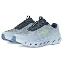 Skechers Women39s Go Walk Glide Step 2.0