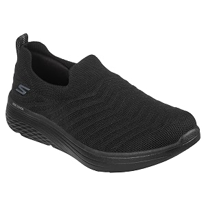 Skechers Women Max Cushioning Lite Sweetways Walking
